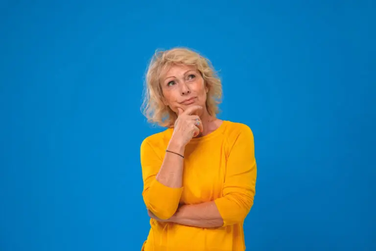 Explore the Arizona Reverse Mortgage Guide