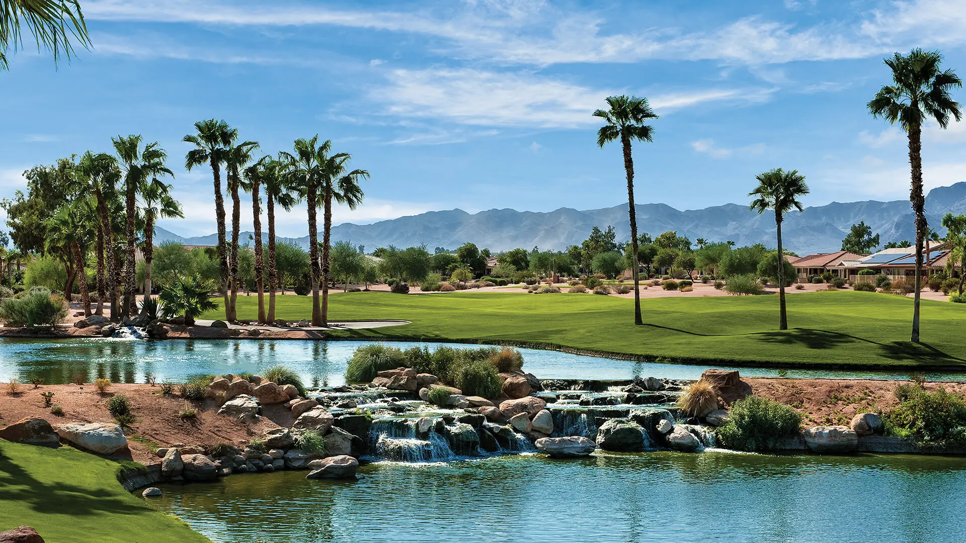 Reverse Mortgage Insights for PebbleCreek Homeowners