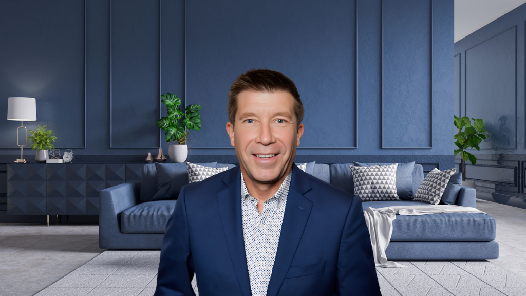 How does a Reverse Mortgage work? Mark Boeck Explains.