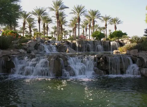 Reverse Mortgages for Homeowners in The Grand Surprise Arizona