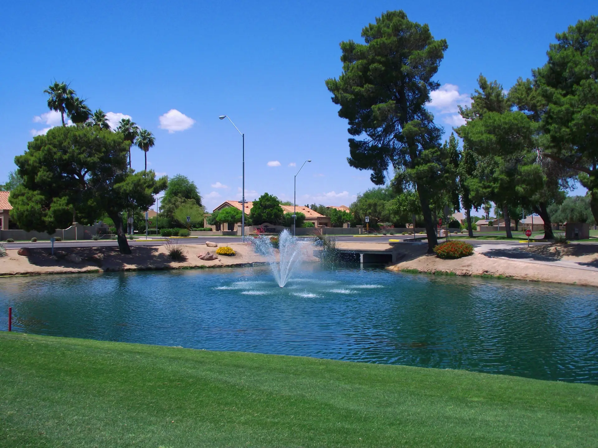 Westbrook Village Arizona Reverse Mortgage Guide