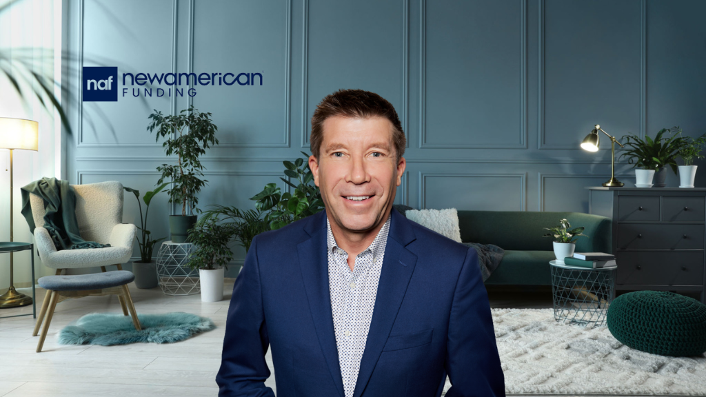 Attention Seniors: Stay in Your Home Mortgage-Free with a Reverse Mortgage!