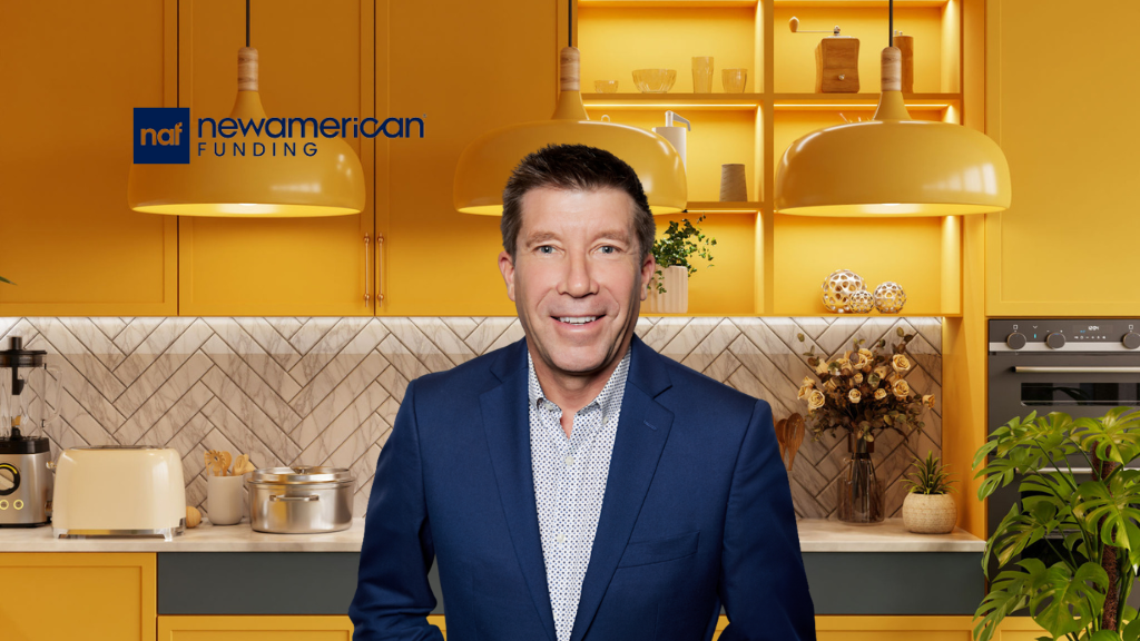 Wealth Managers: How A Reverse Mortgage Can Help Your Senior Clients.