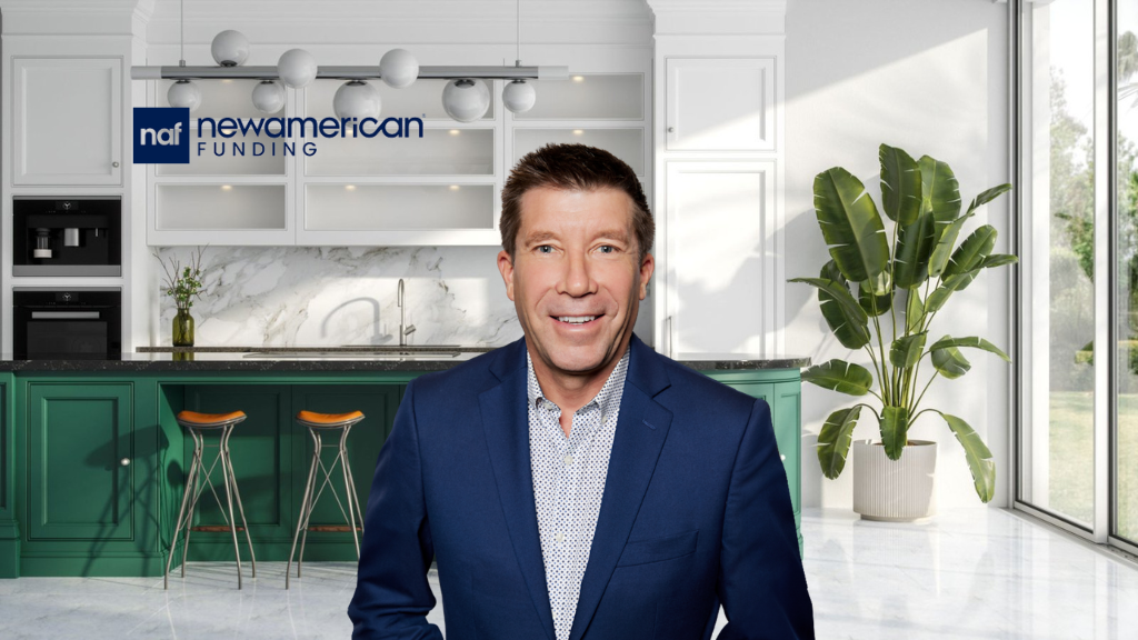 Reverse Mortgage Solutions: Explained with Mark Boeck.