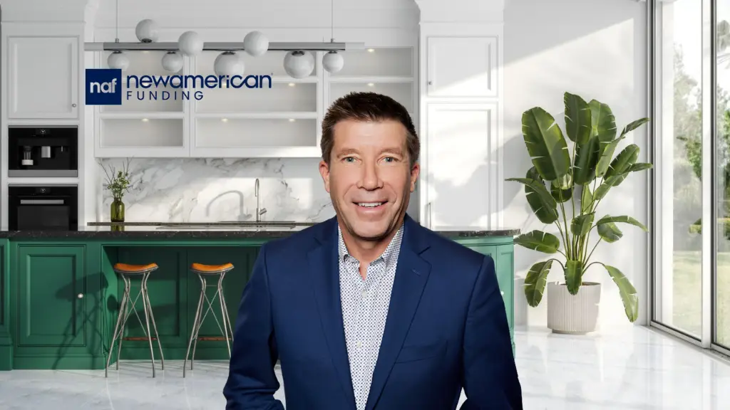 Unlocking Financial Freedom: Mark Boeck Explains Reverse Mortgages