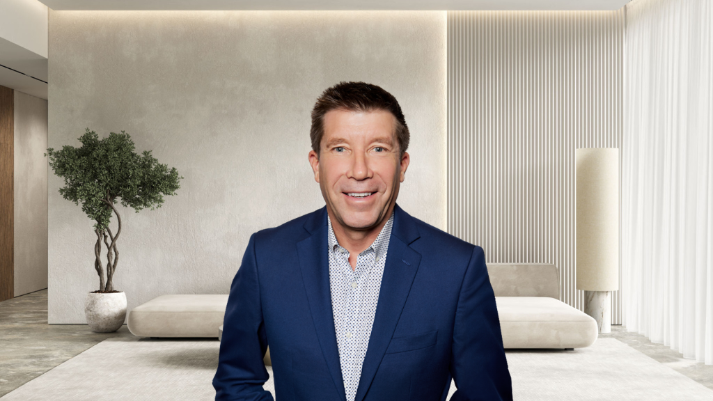 Tax Professionals: Protecting Your Senior Client’s Retirement Funds With A Reverse Mortgage.